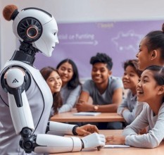 AI