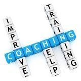 coaching