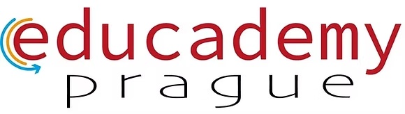 Educademy Prague